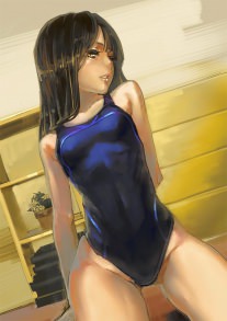 hentai on moregirls (2388)